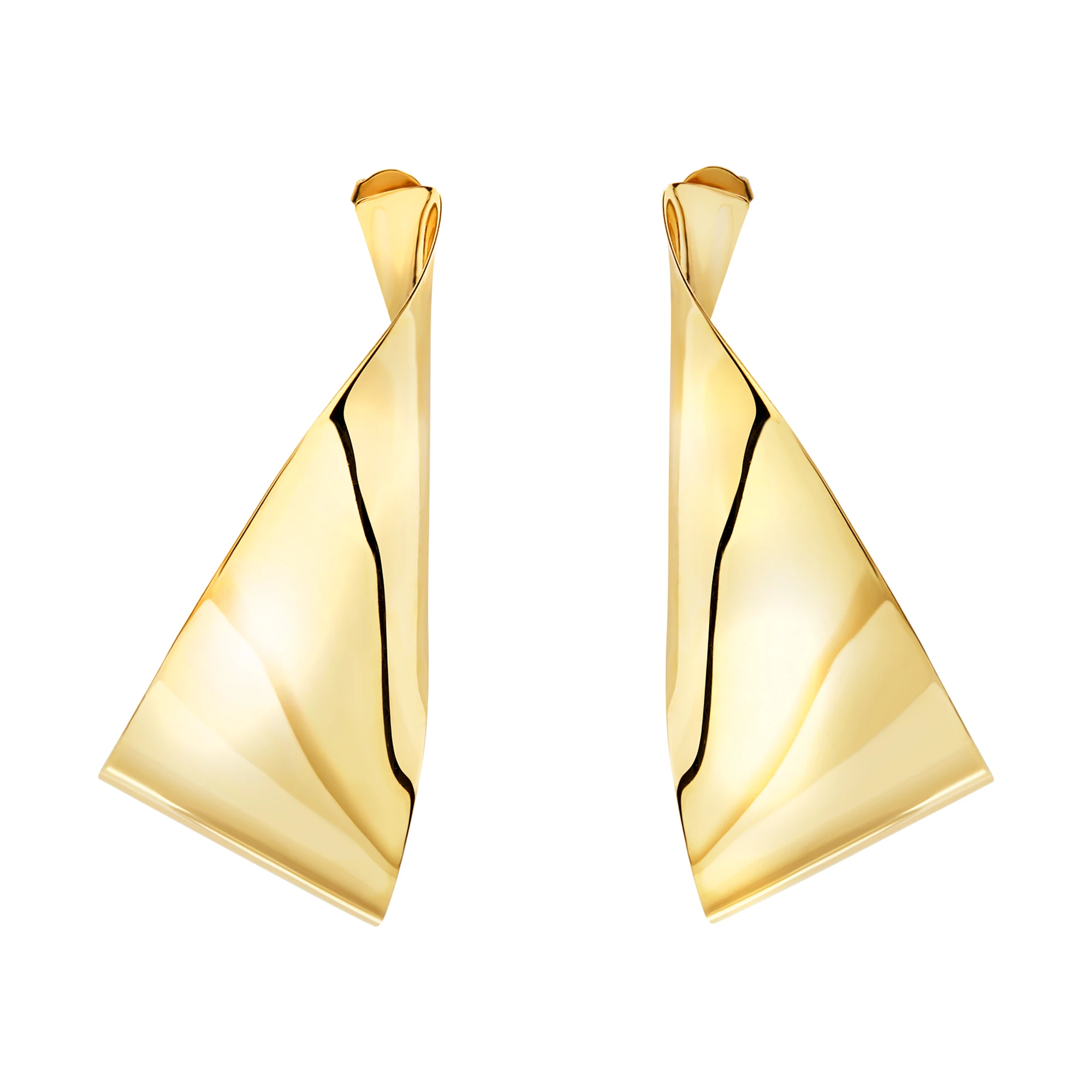 TJ3916 - Breil Orologi e Gioielli