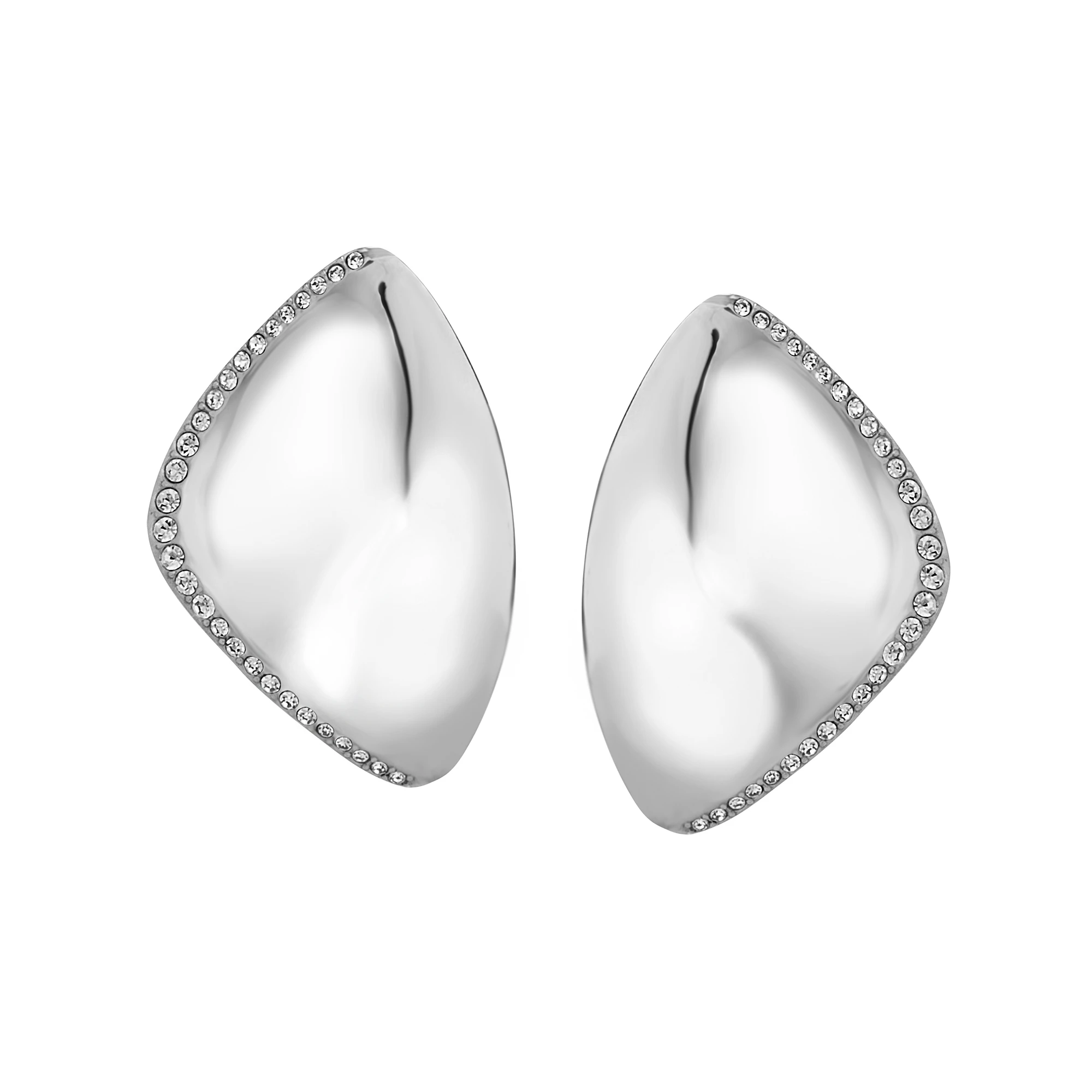 TJ3917 - Breil Orologi e Gioielli