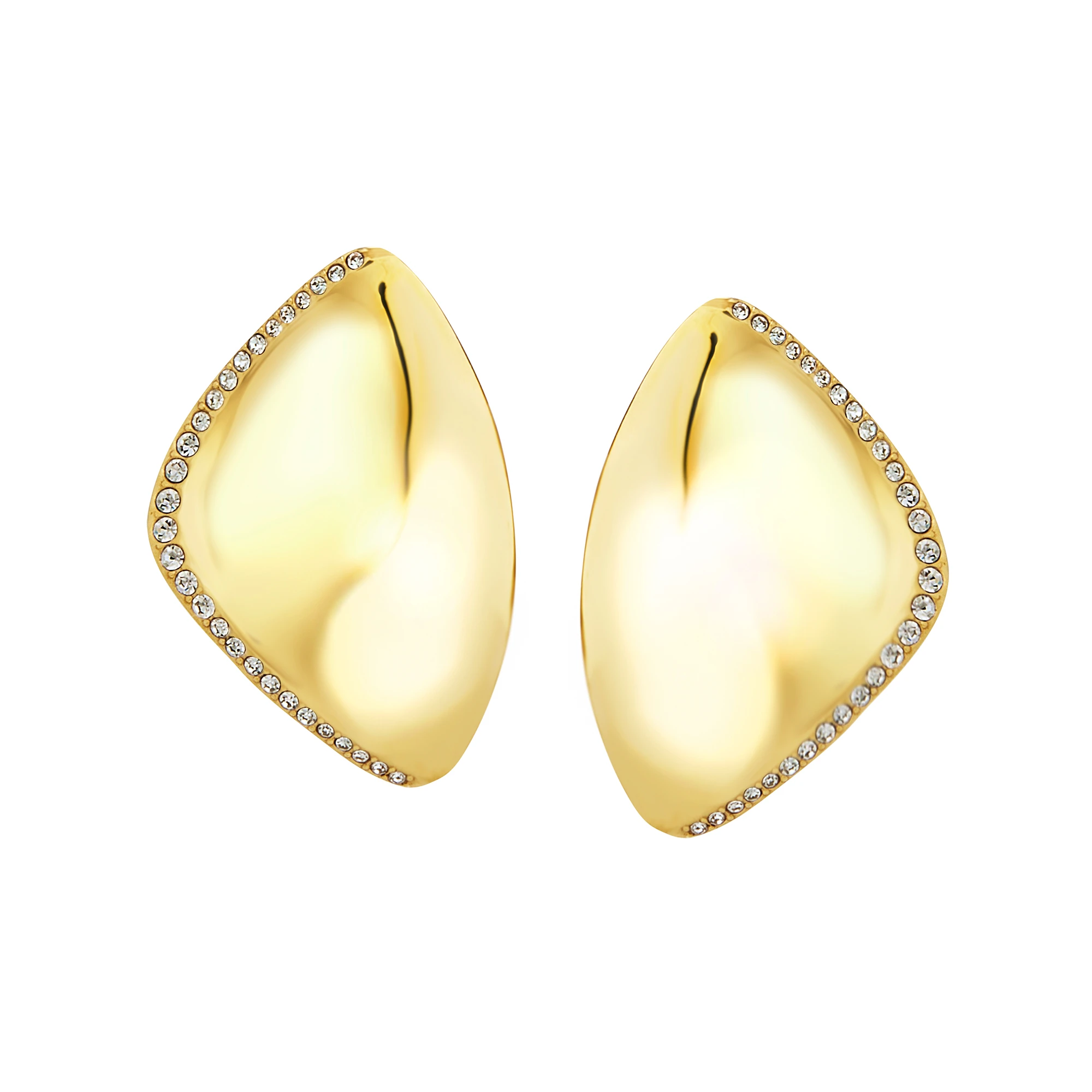 TJ3918 - Breil Orologi e Gioielli