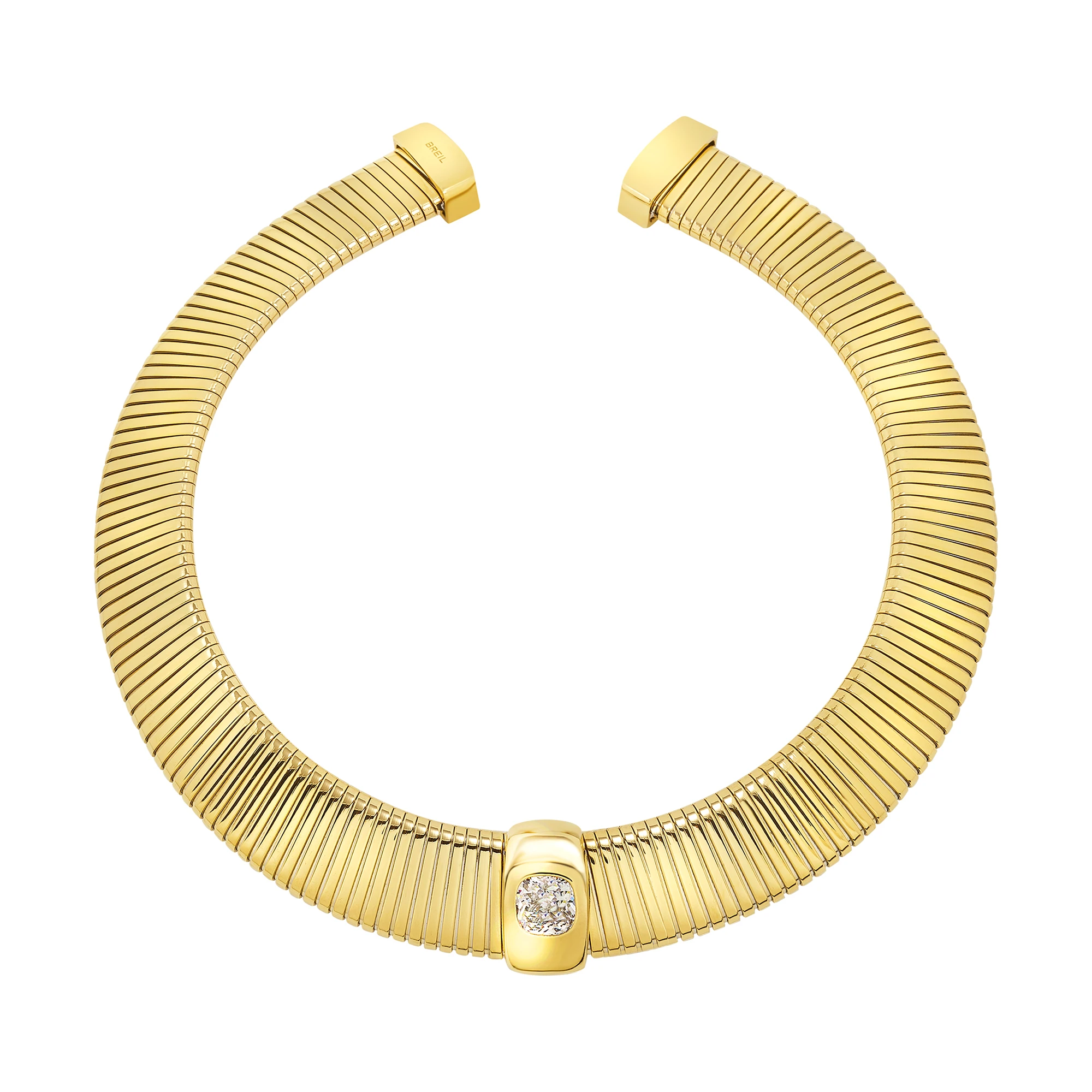 TJ4049 - Breil Orologi e Gioielli