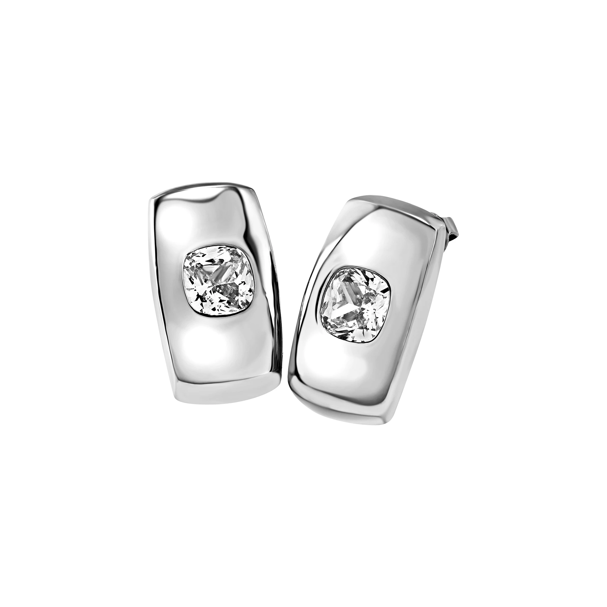 TJ4053 - Breil Orologi e Gioielli