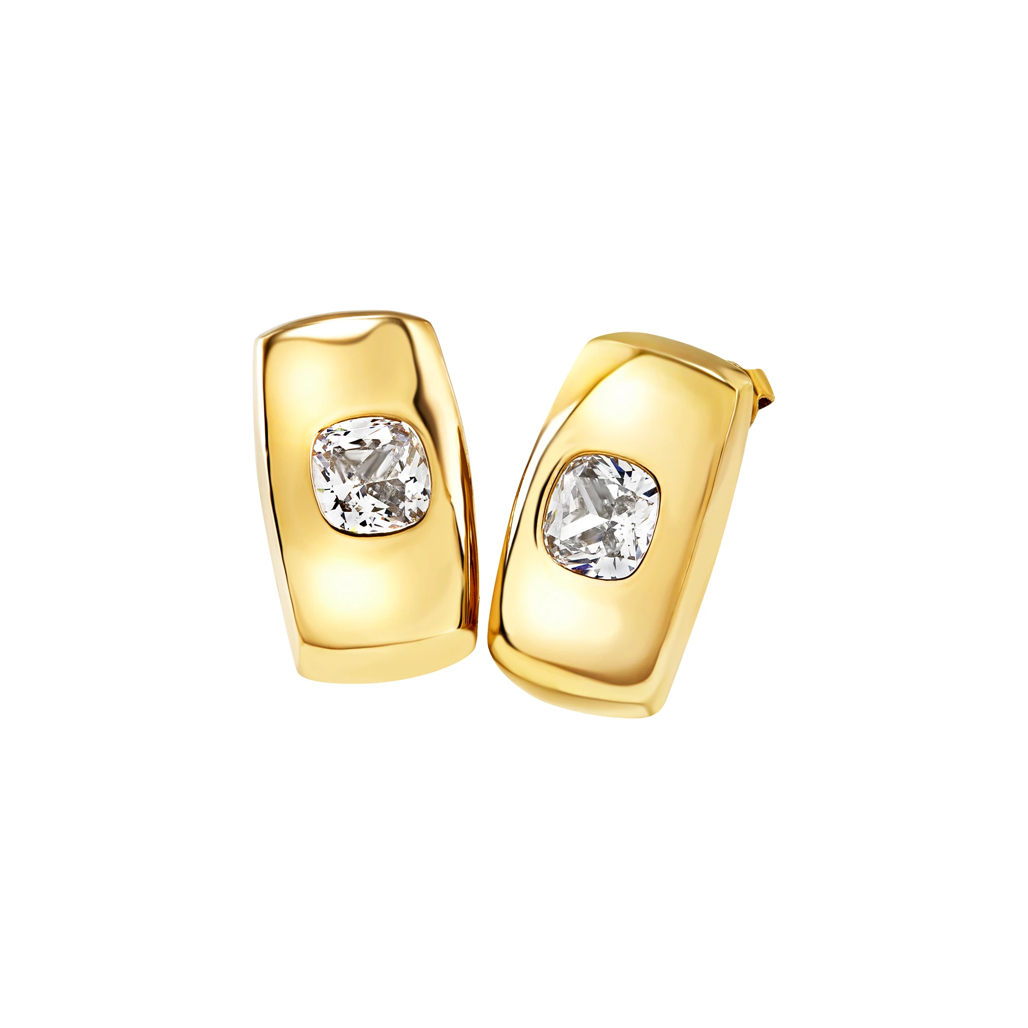 TJ4054 - Breil Orologi e Gioielli