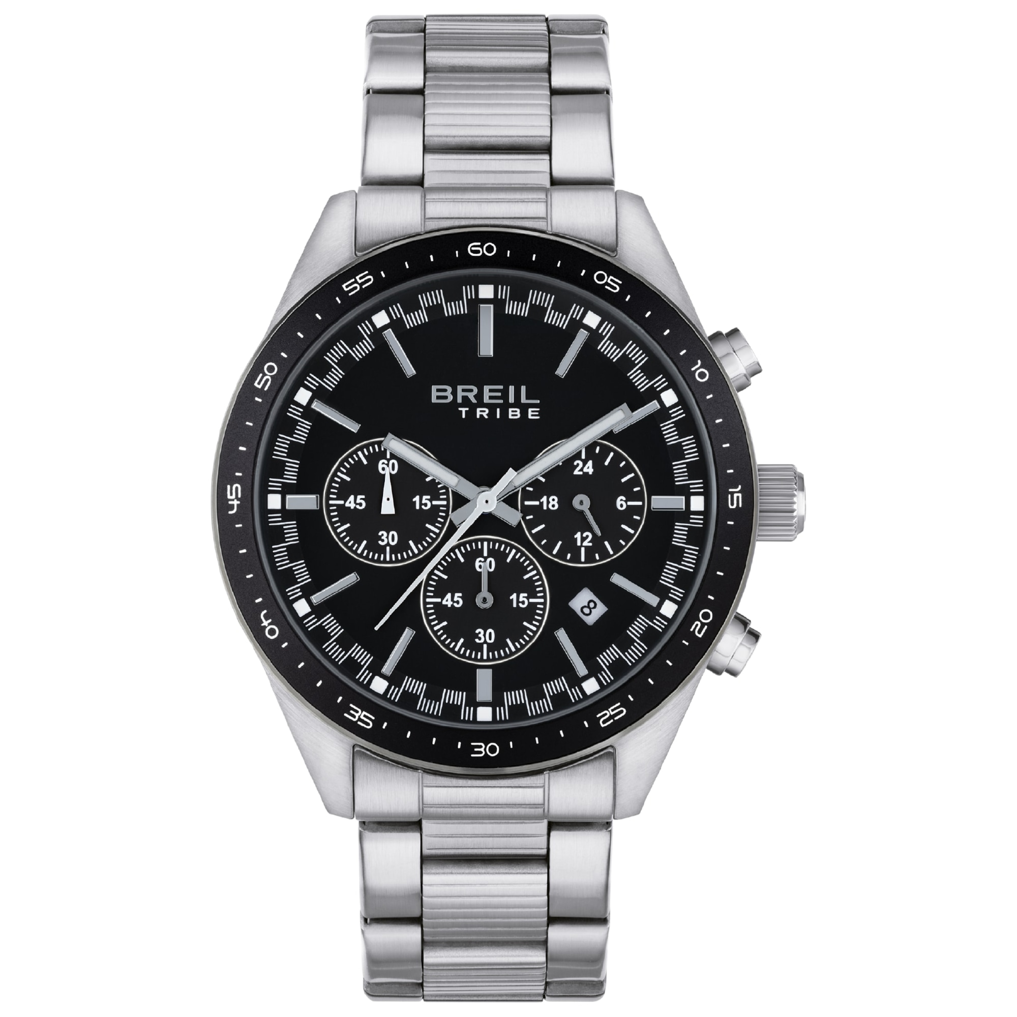 FAST - CHRONO GENT 42 MM - EW0570 | Breil