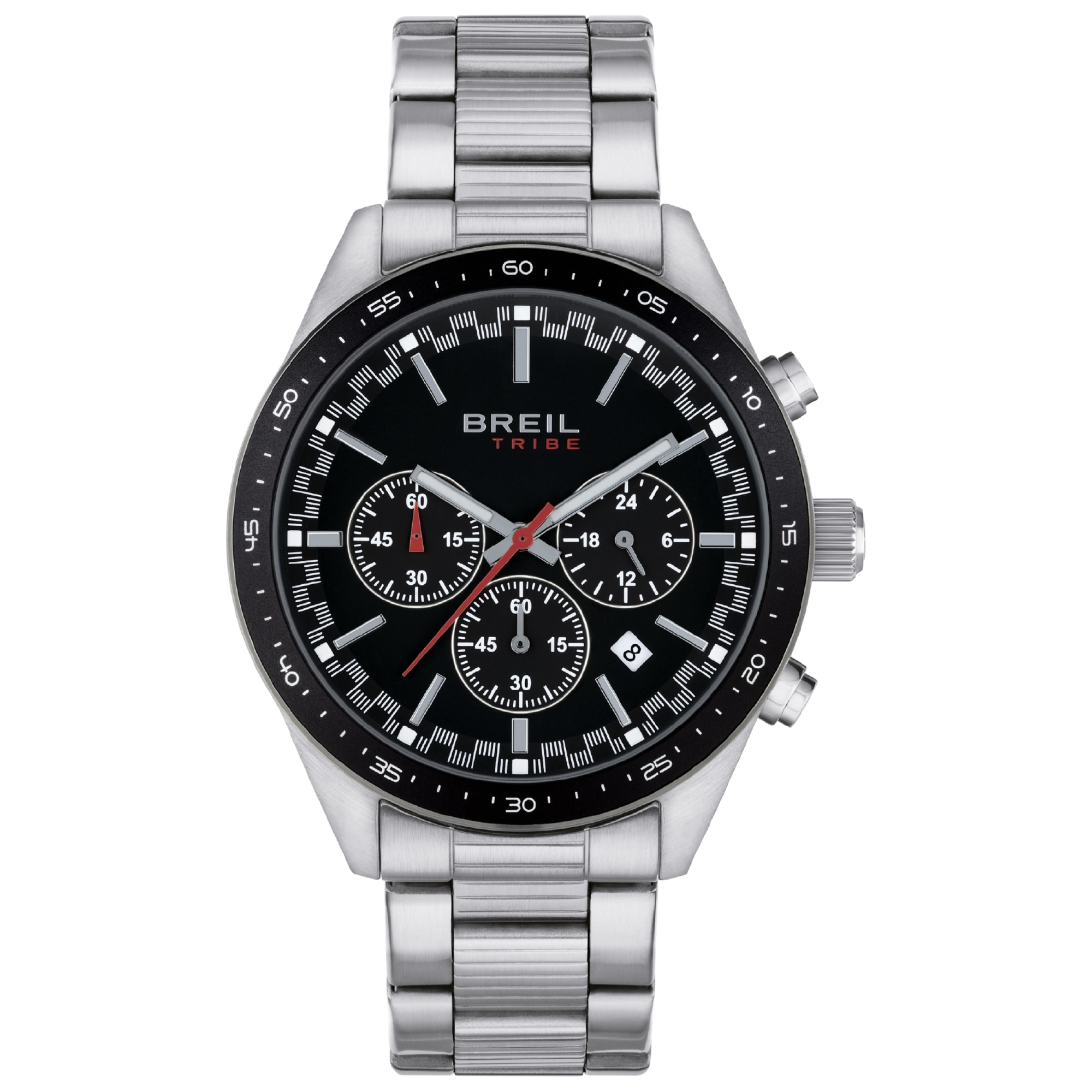 FAST - CHRONO GENT 42 MM - EW0571 | Breil
