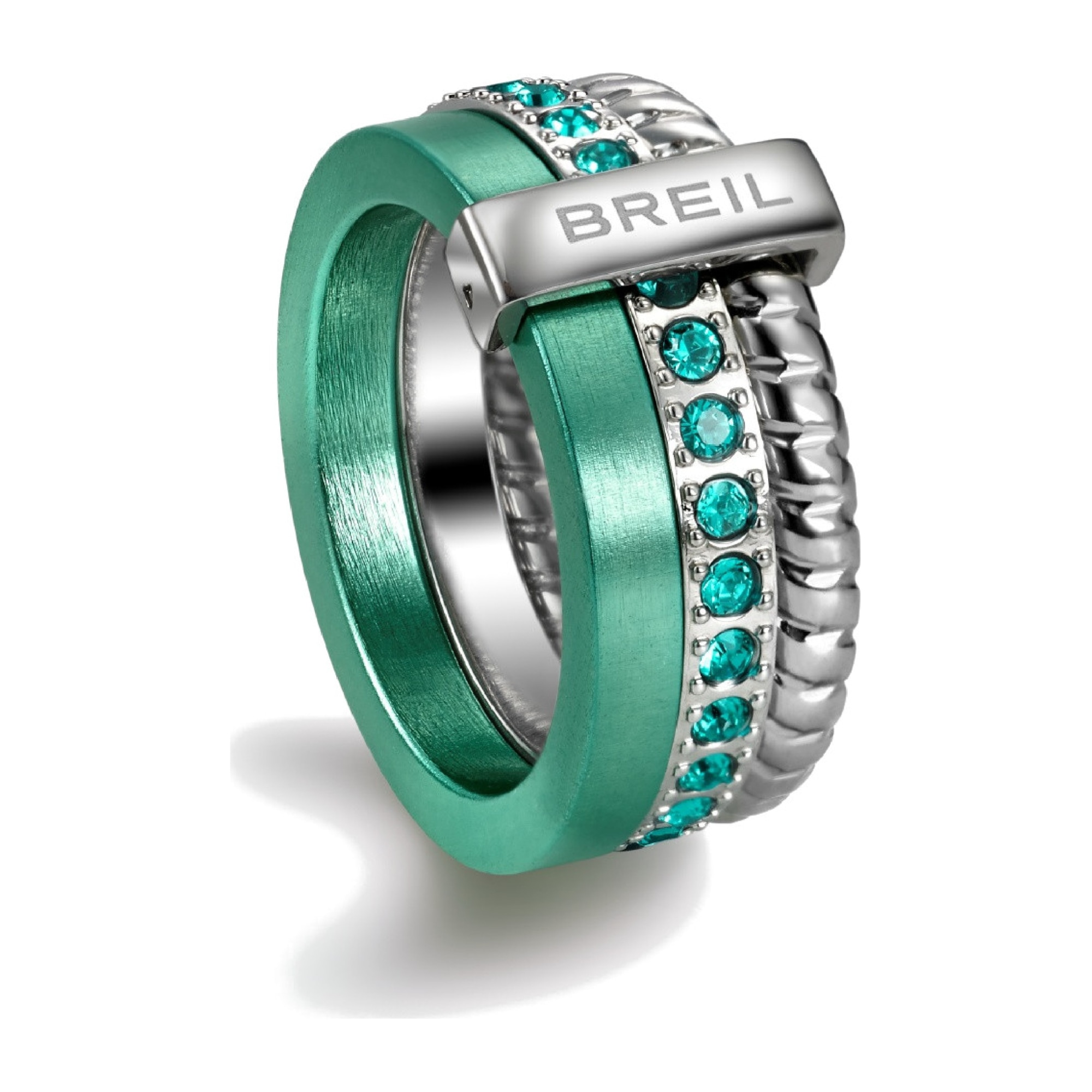 BREILOGY -  - TJ1726 | Breil