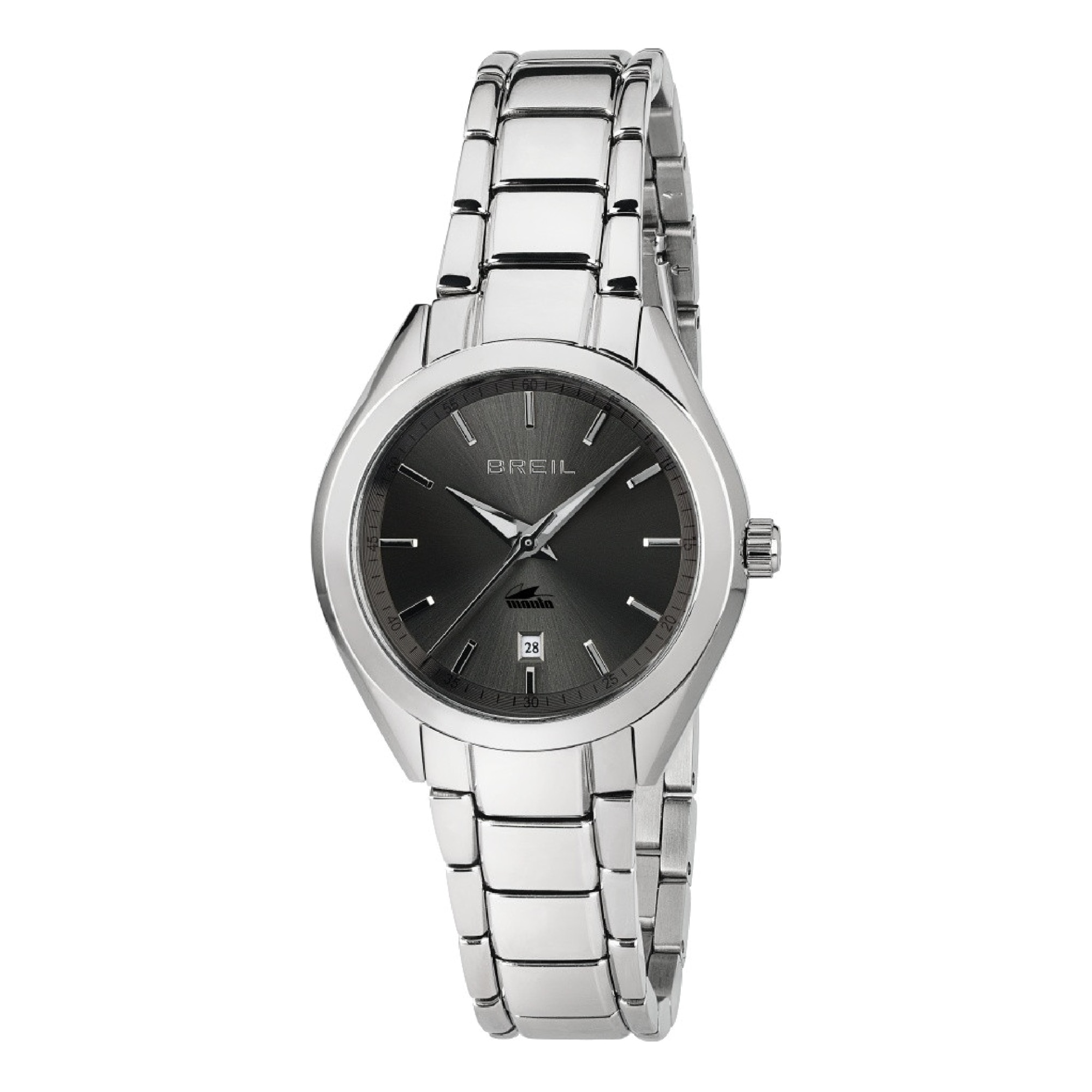 MANTA CITY - 33 MM LADY 3H - TW1614 | Breil