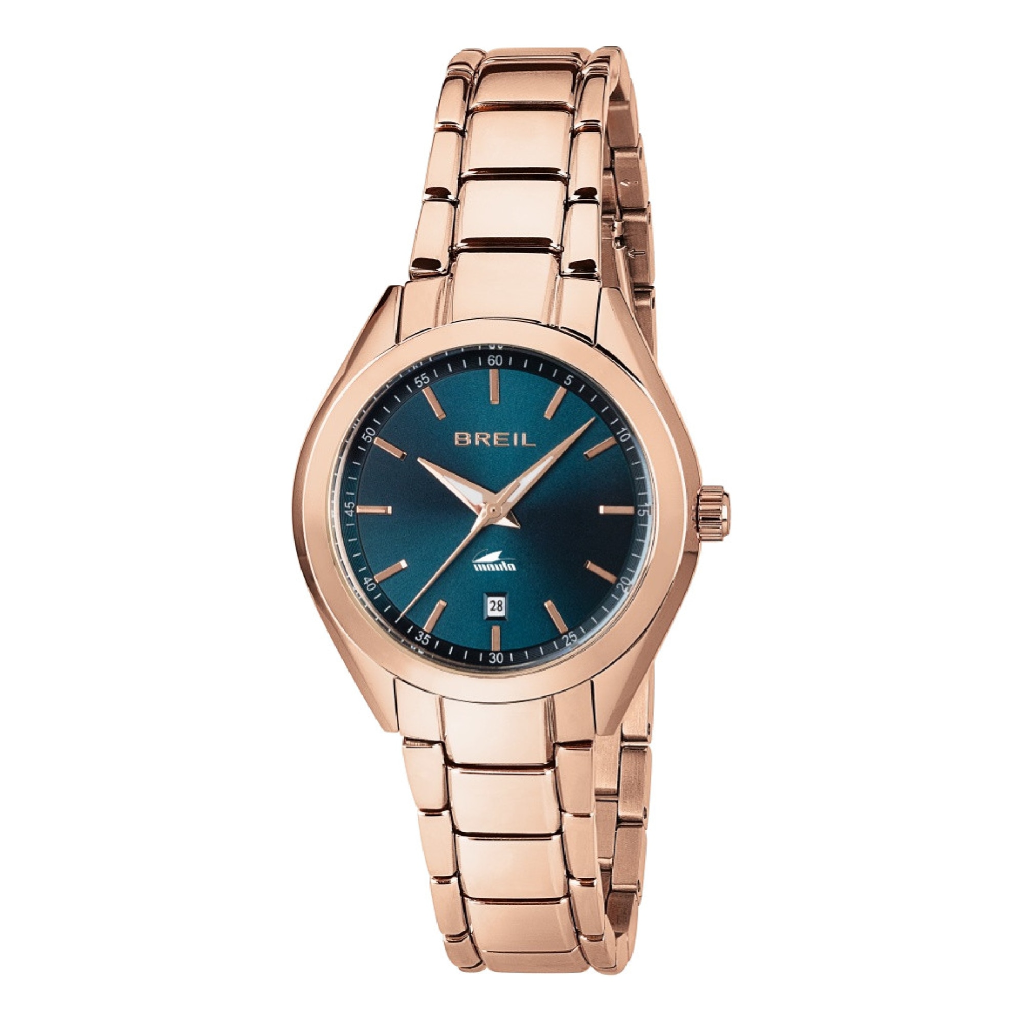 MANTA CITY - 33 MM LADY 3H - TW1616 | Breil
