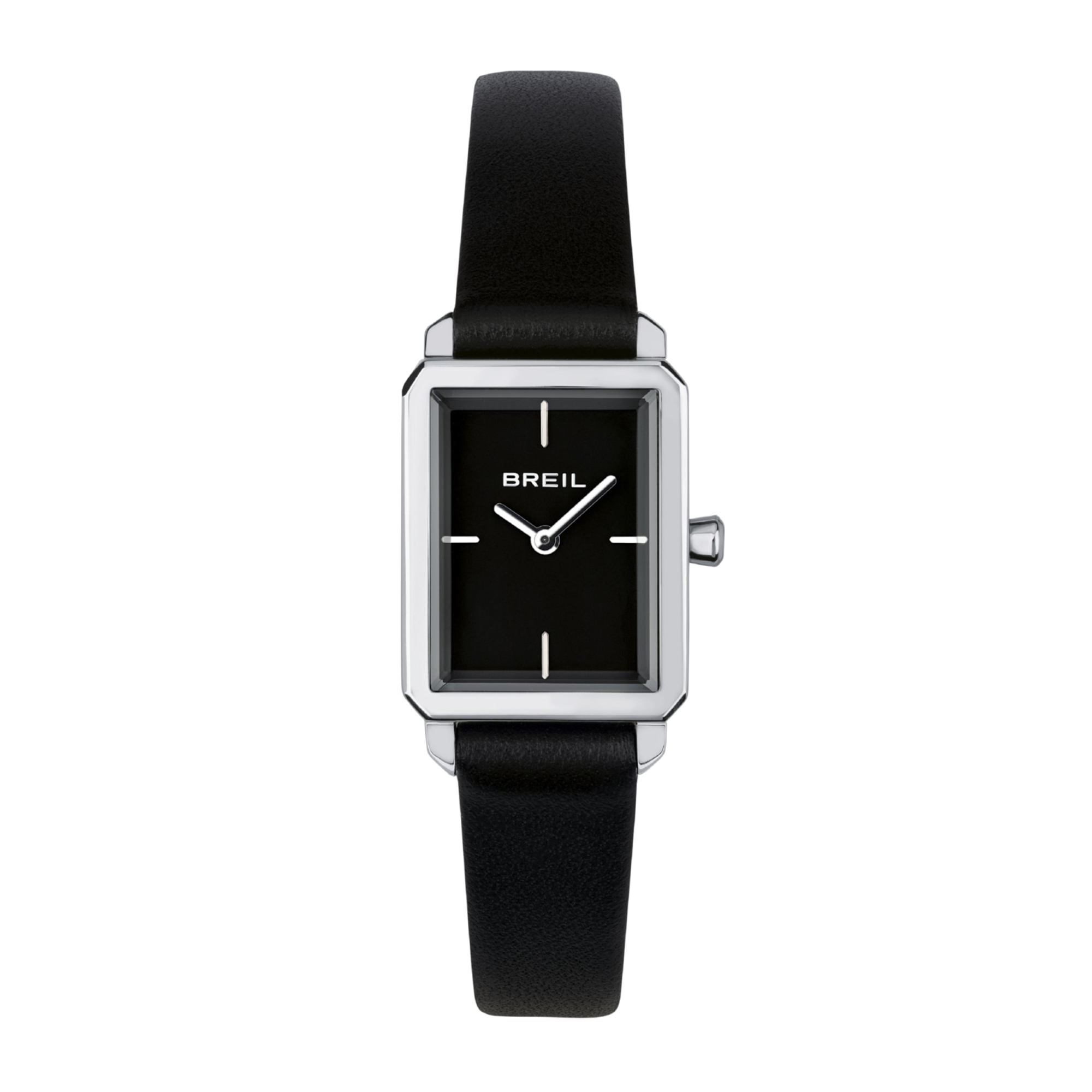 CARRÉ - 2H LADY - TW2025 | Breil