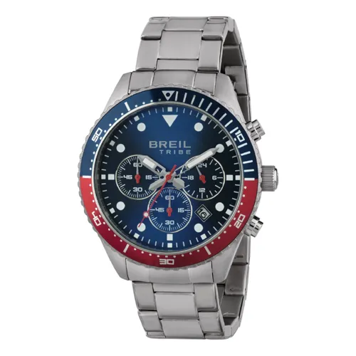 SAIL - CHRONO GENT 42 MM - EW0443 | Breil