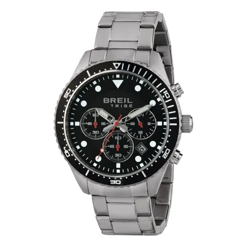 SAIL - CHRONO GENT 42 MM - EW0444 | Breil
