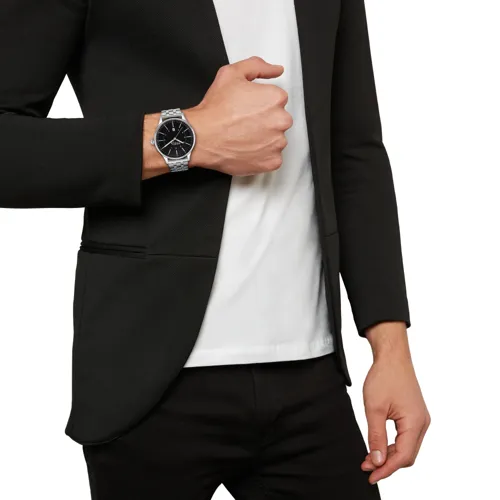CLASSY - 3H GENT 42 MM - EW0494 | Breil