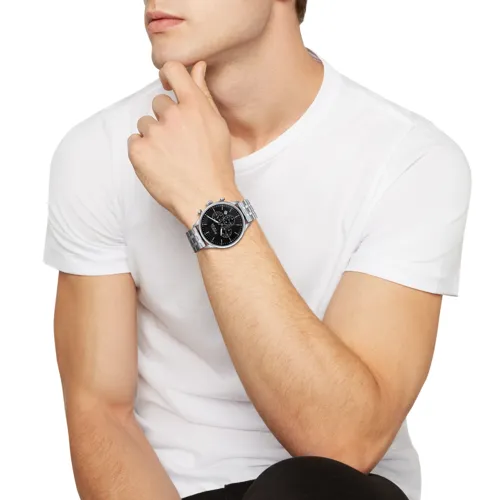 CLASSY - CHRONO GENT 42 MM - EW0500 | Breil