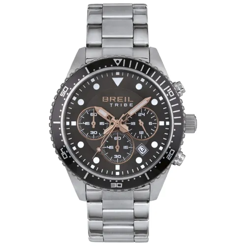 SAIL - CHRONO GENT 42 MM - EW0506 | Breil