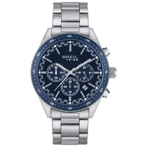 FAST - CHRONO GENT 42 MM - EW0572 | Breil