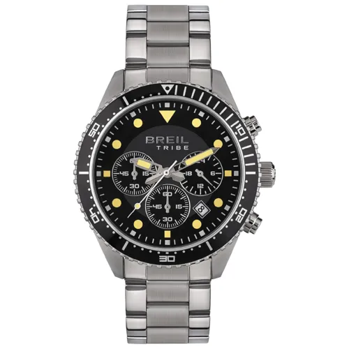SAIL - CHRONO GENT 42 MM - EW0584 | Breil