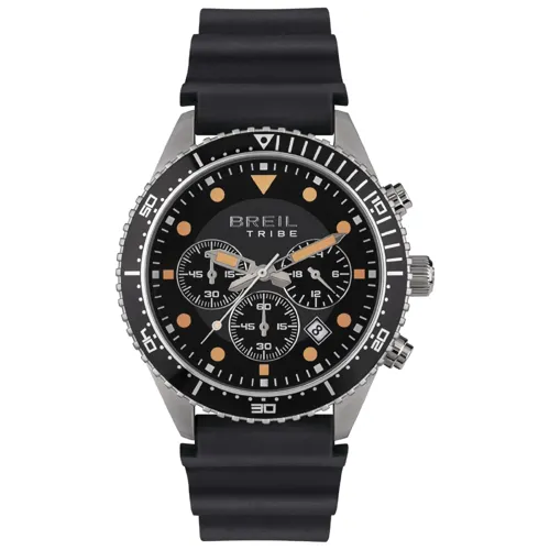 SAIL - CHRONO GENT 42 MM - EW0585 | Breil