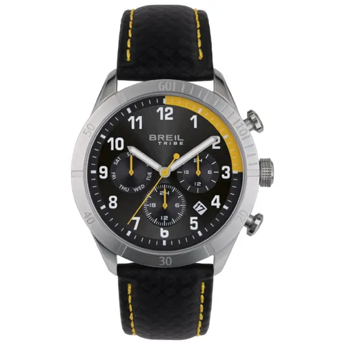 MATE - MULTIFUNCTION GENT 41 MM - EW0594 | Breil