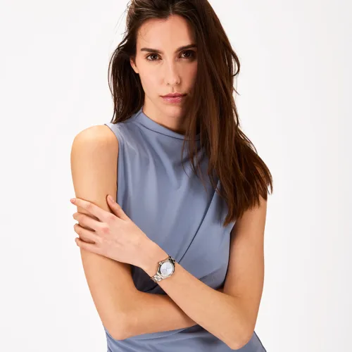 ABBY - SOLO TEMPO LADY 3H 32MM - EW0753 | Breil