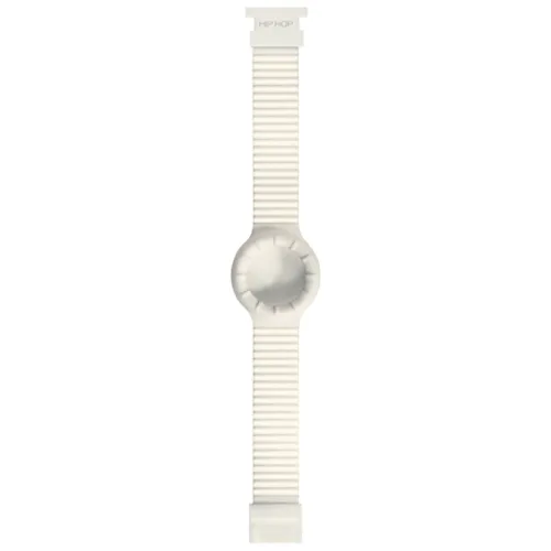 HBU0010 - Hip Hop Watches - Orologi in Silicone