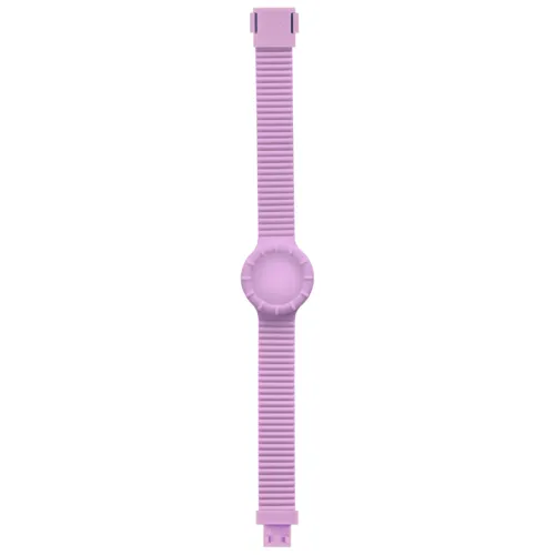 HBU0646 - Hip Hop Watches - Orologi in Silicone HBU0646 - Hip Hop Watches - Orologi in Silicone