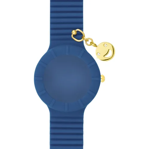 HBU0693 - Hip Hop Watches - Orologi in Silicone HBU0693 - Hip Hop Watches - Orologi in Silicone