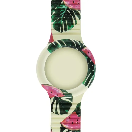 HBU0788 - Hip Hop Watches - Orologi in Silicone HBU0788 - Hip Hop Watches - Orologi in Silicone