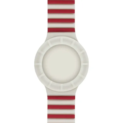 HBU0793 - Hip Hop Watches - Orologi in Silicone