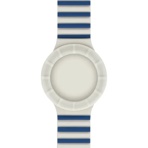 HBU0794 - Hip Hop Watches - Orologi in Silicone HBU0794 - Hip Hop Watches - Orologi in Silicone