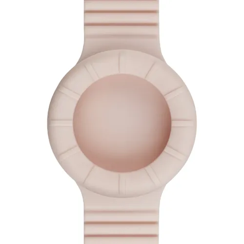 HBU0876 - Hip Hop Watches - Orologi in Silicone HBU0876 - Hip Hop Watches - Orologi in Silicone