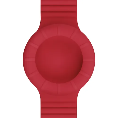 HBU0878 - Hip Hop Watches - Orologi in Silicone HBU0878 - Hip Hop Watches - Orologi in Silicone