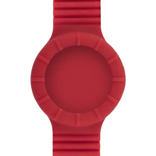 HBU0896 - Hip Hop Watches - Orologi in Silicone HBU0896 - Hip Hop Watches - Orologi in Silicone