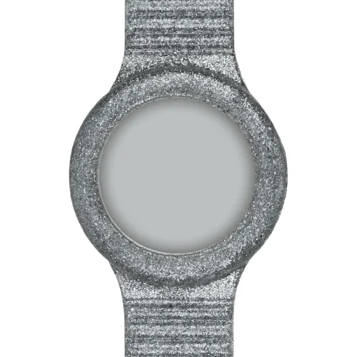 HBU0967 - Hip Hop Watches - Orologi in Silicone