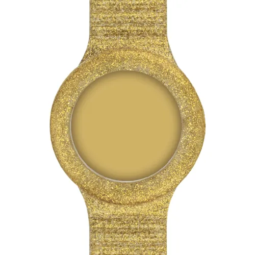 HBU0968 - Hip Hop Watches - Orologi in Silicone HBU0968 - Hip Hop Watches - Orologi in Silicone