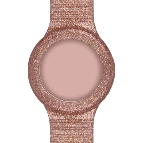 HBU0969 - Hip Hop Watches - Orologi in Silicone HBU0969 - Hip Hop Watches - Orologi in Silicone