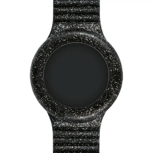 HBU1021 - Hip Hop Watches - Orologi in Silicone