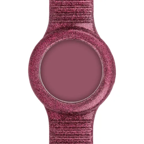 HBU1022 - Hip Hop Watches - Orologi in Silicone HBU1022 - Hip Hop Watches - Orologi in Silicone