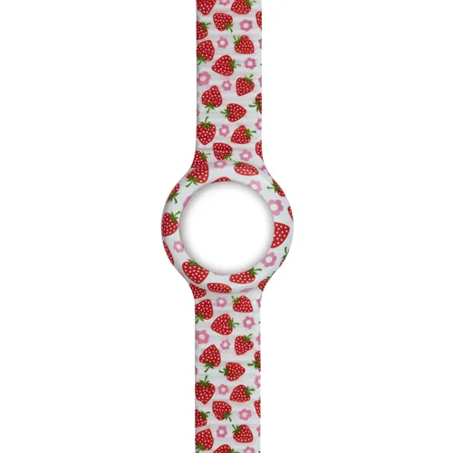 HBU1037 - Hip Hop Watches - Orologi in Silicone HBU1037 - Hip Hop Watches - Orologi in Silicone