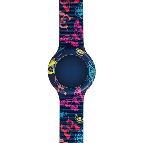 HBU1059 - Hip Hop Watches - Orologi in Silicone HBU1059 - Hip Hop Watches - Orologi in Silicone