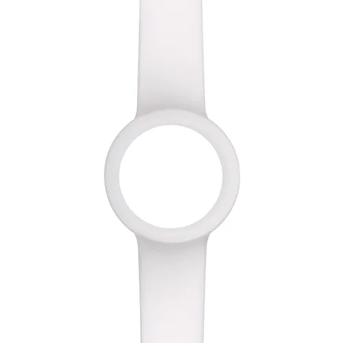 HBU1096 - Hip Hop Watches - Orologi in Silicone HBU1096 - Hip Hop Watches - Orologi in Silicone