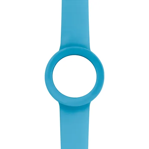 HBU1099 - Hip Hop Watches - Orologi in Silicone HBU1099 - Hip Hop Watches - Orologi in Silicone
