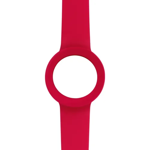 HBU1102 - Hip Hop Watches - Orologi in Silicone HBU1102 - Hip Hop Watches - Orologi in Silicone