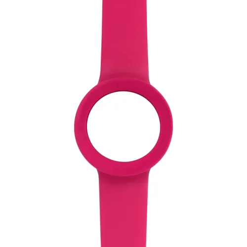 HBU1104 - Hip Hop Watches - Orologi in Silicone HBU1104 - Hip Hop Watches - Orologi in Silicone