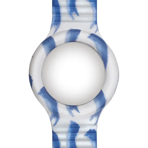 HBU1107 - Hip Hop Watches - Orologi in Silicone HBU1107 - Hip Hop Watches - Orologi in Silicone