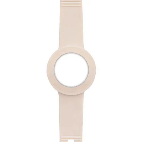 HBU1115 - Hip Hop Watches - Orologi in Silicone