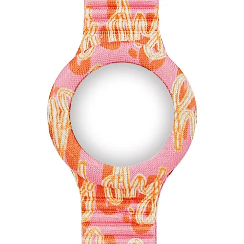 HBU1149 - Hip Hop Watches - Orologi in Silicone HBU1149 - Hip Hop Watches - Orologi in Silicone
