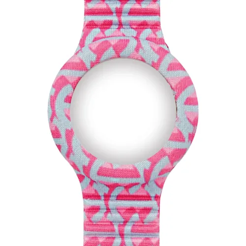 HBU1150 - Hip Hop Watches - Orologi in Silicone HBU1150 - Hip Hop Watches - Orologi in Silicone