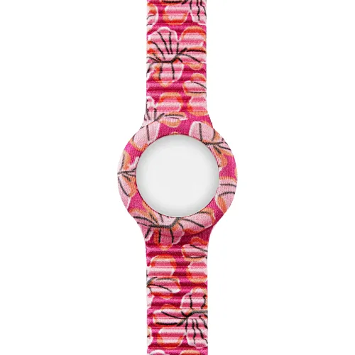 HBU1174 - Hip Hop Watches - Orologi in Silicone HBU1174 - Hip Hop Watches - Orologi in Silicone
