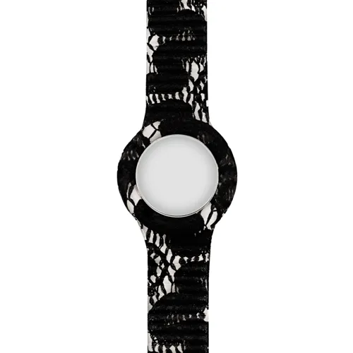 HBU1185 - Hip Hop Watches - Orologi in Silicone HBU1185 - Hip Hop Watches - Orologi in Silicone