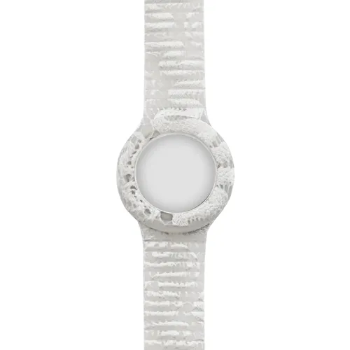 HBU1186 - Hip Hop Watches - Orologi in Silicone HBU1186 - Hip Hop Watches - Orologi in Silicone