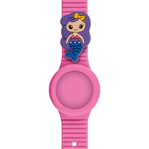 HBU1291 - Hip Hop Watches - Orologi in Silicone